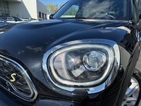 MINI (F60) COOPER SE ALL4 224 EXQUISITE BVA