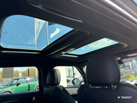 MINI (F60) COOPER SE ALL4 224 EXQUISITE BVA