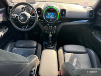 MINI (F60) COOPER SE ALL4 224 EXQUISITE BVA