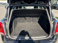 MINI (F60) COOPER SE ALL4 224 EXQUISITE BVA