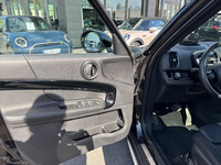 MINI (F60) COOPER SE ALL4 224 EXQUISITE BVA