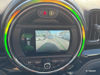 MINI (F60) COOPER SE ALL4 224 EXQUISITE BVA