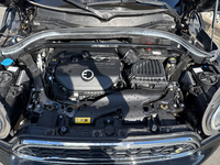 MINI (F60) COOPER SE ALL4 224 EXQUISITE BVA