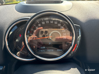 MINI (F60) COOPER SE ALL4 224 EXQUISITE BVA