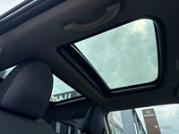 MINI (F66) COOPER C 156 CLASSIC PACK M BVA7