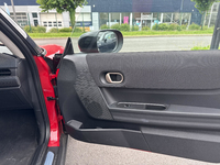 MINI (F66) COOPER C 156 CLASSIC PACK M BVA7