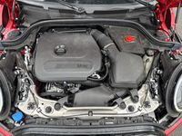 MINI (F66) COOPER C 156 CLASSIC PACK M BVA7