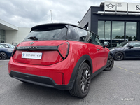 MINI (F66) COOPER C 156 CLASSIC PACK M BVA7