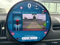 MINI (F66) COOPER C 156 CLASSIC PACK M BVA7