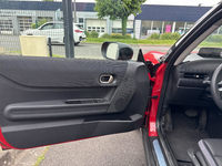 MINI (F66) COOPER C 156 CLASSIC PACK M BVA7