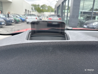 MINI (F66) COOPER C 156 CLASSIC PACK M BVA7