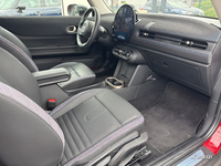 MINI (F66) COOPER C 156 CLASSIC PACK M BVA7