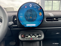 MINI (F66) COOPER C 156 CLASSIC PACK M BVA7