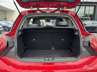 MINI (F66) COOPER C 156 CLASSIC PACK M BVA7