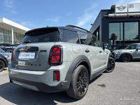 MINI (F60) COOPER SE ALL4 220 PREMIUM PLUS BVA