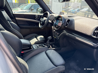 MINI (F60) COOPER SE ALL4 220 PREMIUM PLUS BVA