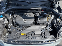 MINI (F60) COOPER SE ALL4 220 PREMIUM PLUS BVA