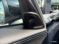 MINI (F60) COOPER SE ALL4 220 PREMIUM PLUS BVA