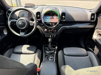 MINI (F60) COOPER SE ALL4 220 PREMIUM PLUS BVA