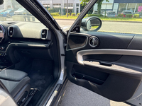 MINI (F60) COOPER SE ALL4 220 PREMIUM PLUS BVA