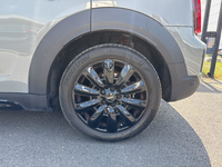 MINI (F60) COOPER SE ALL4 220 PREMIUM PLUS BVA