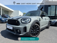 MINI (F60) COOPER SE ALL4 220 PREMIUM PLUS BVA