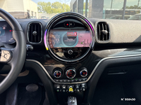 MINI (F60) COOPER SE ALL4 220 PREMIUM PLUS BVA