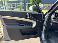 MINI (F60) COOPER SE ALL4 220 PREMIUM PLUS BVA