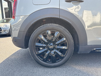 MINI (F60) COOPER SE ALL4 220 PREMIUM PLUS BVA