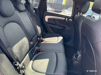 MINI (F60) COOPER SE ALL4 220 PREMIUM PLUS BVA