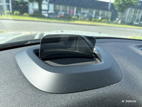 MINI (F60) COOPER SE ALL4 220 PREMIUM PLUS BVA