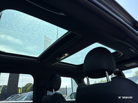 MINI (F60) COOPER SE ALL4 220 PREMIUM PLUS BVA