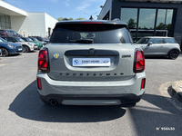 MINI (F60) COOPER SE ALL4 220 PREMIUM PLUS BVA