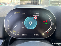 MINI (F60) COOPER SE ALL4 220 PREMIUM PLUS BVA