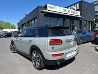 MINI (F54) COOPER 136 CANONBURY BVA7