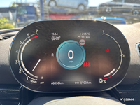 MINI (F54) COOPER 136 CANONBURY BVA7