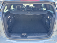 MINI (F54) COOPER 136 CANONBURY BVA7