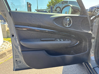 MINI (F54) COOPER 136 CANONBURY BVA7