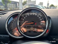 MINI (F54) COOPER 136 CANONBURY