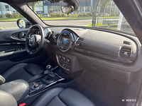 MINI (F54) COOPER 136 CANONBURY