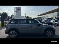 MINI (F54) COOPER 136 CANONBURY