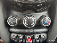 MINI Hatch 3 Portes One 102 ch Edition Heddon Street