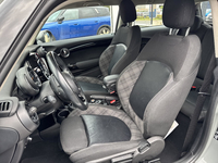 MINI Hatch 3 Portes One 102 ch Edition Heddon Street