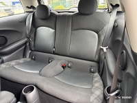 MINI Hatch 3 Portes One 102 ch Edition Heddon Street