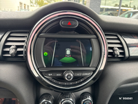 MINI Hatch 3 Portes One 102 ch Edition Heddon Street