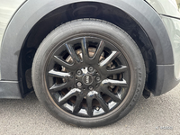 MINI Hatch 3 Portes One 102 ch Edition Heddon Street