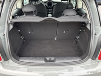 MINI Hatch 3 Portes One 102 ch Edition Heddon Street