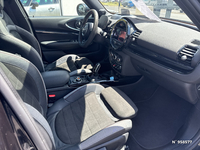 MINI (F54) CLUBMAN JCW 306CH ALL4 ULTIMATE BVA8