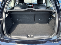 MINI (F56) COOPER SE 184 PREMIUM BVA