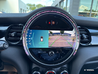 MINI (F56) COOPER SE 184 PREMIUM BVA